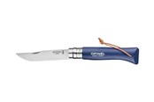 Köksredskap - Opinel Tradition Colours Bushwhacker N°08 - 001891