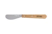 Köksredskap - Opinel Kitchen N°117 - 001933