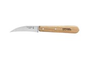 Köksredskap - Opinel Kitchen N°114 - 001923