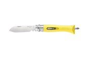 Verktyg - Opinel DIY N°09 - 001804