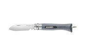 Verktyg - Opinel DIY N°09 - 001792