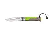 Verktyg - Opinel Multifunction Outdoor N°08 - 001715