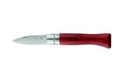 Köksredskap - Opinel Gourmets N°09 - 001616