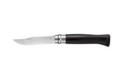 Köksredskap - Opinel Tradition Luxury N°08 - 001352