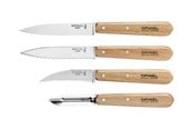 Köksredskap - Opinel Kitchen Essentials - 001300