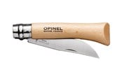 Köksredskap - Opinel Tradition N°10 - 001255