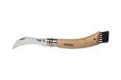 Köksredskap - Opinel Multifunction N°08 - 001252
