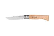 Köksredskap - Opinel Tradition N°08 - 001089