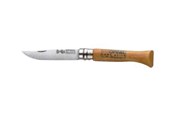Köksredskap - Opinel Tradition N°06 - 000415