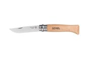 Köksredskap - Opinel Tradition N°08 - 000405