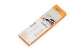 Värme- & limpistol - Steinel Glue sticks Ø 7 mm Crystal 16 ea. (96 g) - 110030446