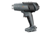 Verktyg - Steinel mobile heat MH 3 - MH3