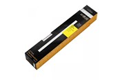 Värme- & limpistol - Steinel Flex glue sticks Ø 11 mm 20 ea. (600 g) - 052423
