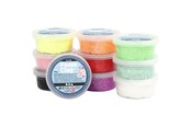Hobby Tillbehör - Creativ Company Foam Clay - 78890