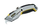 Verktyg - Stanley FatMax Xtreme - 0-10-789