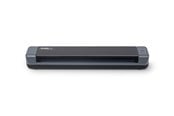 Scanner - Plustek MobileOffice S 410 Plus - 0314