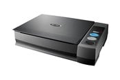 Scanner - Plustek OpticBook 3800L - 0281