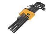 Handverktyg - Wera Imperial 1 SB 950/13 - 05021721001