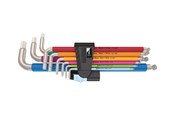 Handverktyg - Wera Imperial Stainless 1 3950/9 - 05022860001