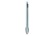 Köksredskap - Rösle Locking Tong - 22502