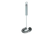 Köksredskap - Rösle Spiral Whisk - 22667