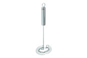 Köksredskap - Rösle Spiral Whisk - 22666