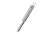 Köksredskap - Rösle Peeler - 22469