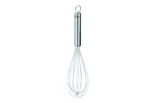 Köksredskap - Rösle Whisk - 22670