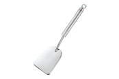 Köksredskap - Rösle Meat Tenderiser - 22488