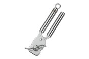 Köksredskap - Rösle Can Opener - 22480