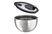 Kökstillbehör - Rösle Salad Spinner - 22552