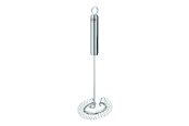 Köksredskap - Rösle Spiral Whisk - 22665