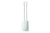 Köksredskap - Rösle Spatula - 12460