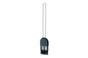 Köksredskap - Rösle Pastry Brush - 22437