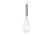 Köksredskap - Rösle Whisk - 22672