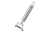 Köksredskap - Rösle Julienne Peeler - 22464