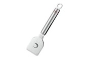 Baktillbehör - Rösle Scraper - 22491