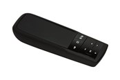Fjärrkontroll - LogiLink Wireless presenter 2.4 GHz - ID0154