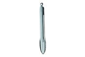 Köksredskap - Rösle Locking Tong - 22501