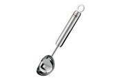 Köksredskap - Rösle Ice Cream Scoop - 22472
