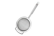 Köksredskap - Rösle Strainer - 22660