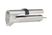 Köksredskap - Rösle Garlic Press - 12896