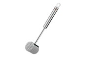 Köksredskap - Rösle Meat Hammer - 22489