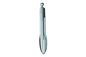 Köksredskap - Rösle Locking Tong - 22500