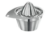 Köksredskap - Rösle Lemon Press - 22486