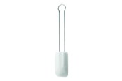 Köksredskap - Rösle Spatula - 12455