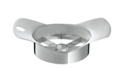 Köksredskap - Rösle Apple Cutter - 22474
