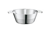 Kökstillbehör - Rösle Colander - 22559