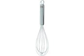 Köksredskap - Rösle Egg Whisk - 95600