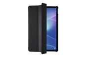 Tablet - Covers & Cases - Hama "Fold" - 00216432